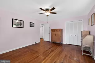 21 King St, Downingtown, PA 19335 - Photo 19