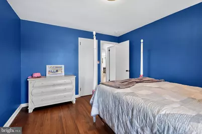 21 King Street, Downingtown, PA 19335 - Photo 21