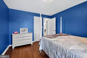 21 King St, Downingtown, PA 19335 - Photo 21