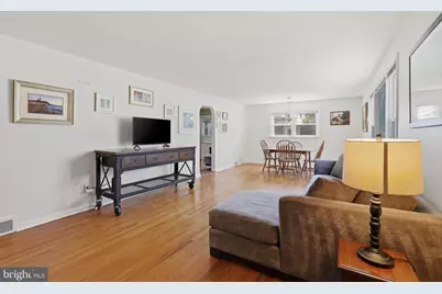 21 King Street, Downingtown, PA 19335 - Photo 5