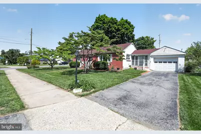 21 King Street, Downingtown, PA 19335 - Photo 35