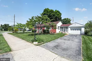 21 King St, Downingtown, PA 19335 - Photo 35