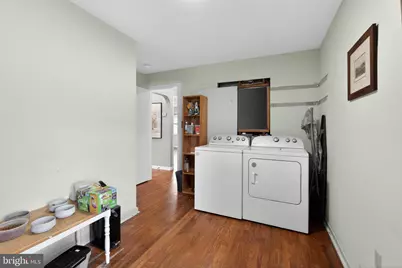21 King Street, Downingtown, PA 19335 - Photo 23