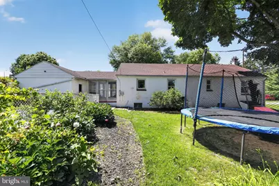 21 King Street, Downingtown, PA 19335 - Photo 37