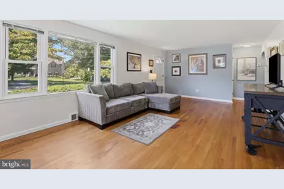 21 King Street, Downingtown, PA 19335 - Photo 7