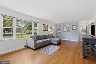 21 King St, Downingtown, PA 19335 - Photo 7
