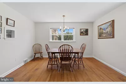 21 King Street, Downingtown, PA 19335 - Photo 11