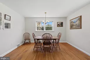 21 King St, Downingtown, PA 19335 - Photo 11