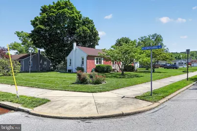 21 King Street, Downingtown, PA 19335 - Photo 3
