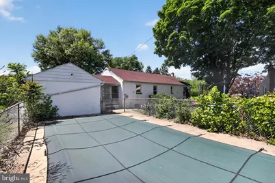21 King Street, Downingtown, PA 19335 - Photo 39