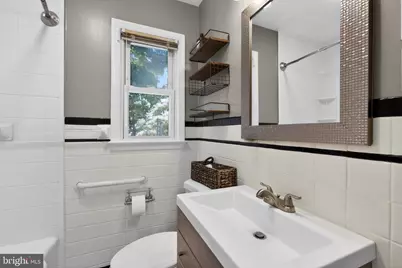 21 King Street, Downingtown, PA 19335 - Photo 27