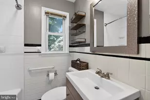 21 King St, Downingtown, PA 19335 - Photo 27