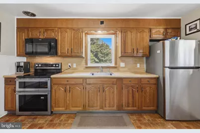 21 King Street, Downingtown, PA 19335 - Photo 13