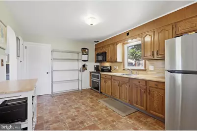 21 King Street, Downingtown, PA 19335 - Photo 15