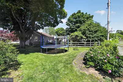 21 King Street, Downingtown, PA 19335 - Photo 41