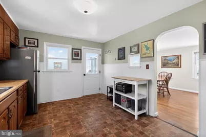 21 King Street, Downingtown, PA 19335 - Photo 17
