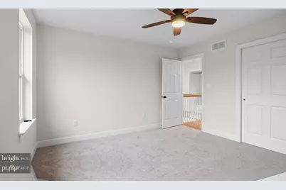 1410 Saint Peters Road, Pottstown, PA 19465 - Photo 43