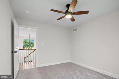 1410 Saint Peters Road, Pottstown, PA 19465 - Photo 39