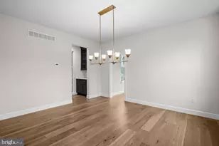 1410 St Peters Rd, Pottstown, PA 19465 - Photo 15