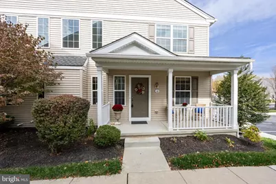 19 Granite Lane #4, Chester Springs, PA 19425 - Photo 3
