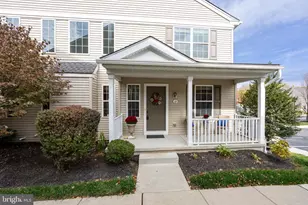 19 Granite Ln, Chester Springs, PA 19425 - Photo 3