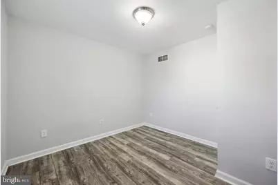 113 S Worthington Street, West Chester, PA 19382 - Photo 5