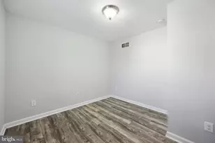 113 S Worthington St, West Chester, PA 19382 - Photo 5