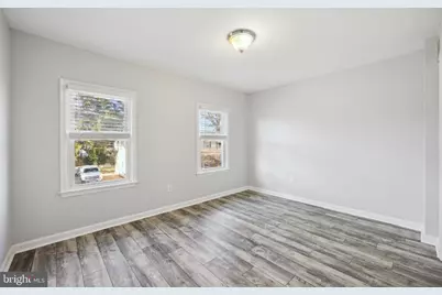 113 S Worthington Street, West Chester, PA 19382 - Photo 7