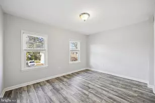 113 S Worthington St, West Chester, PA 19382 - Photo 7