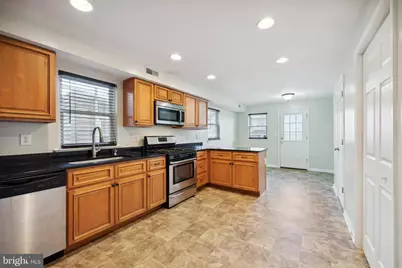 113 S Worthington Street, West Chester, PA 19382 - Photo 11