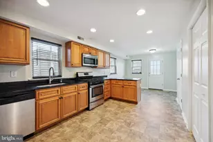 113 S Worthington St, West Chester, PA 19382 - Photo 11