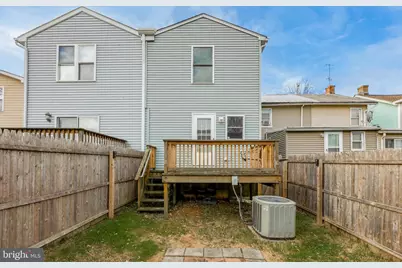 113 S Worthington Street, West Chester, PA 19382 - Photo 3