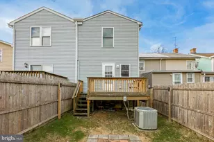 113 S Worthington St, West Chester, PA 19382 - Photo 3