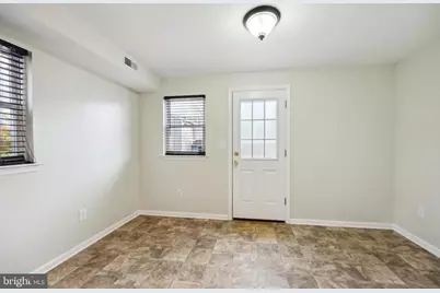 113 S Worthington Street, West Chester, PA 19382 - Photo 15