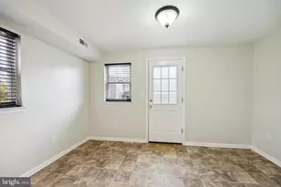 113 S Worthington St, West Chester, PA 19382 - Photo 15