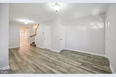 113 S Worthington Street, West Chester, PA 19382 - Photo 9