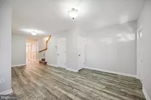 113 S Worthington St, West Chester, PA 19382 - Photo 9