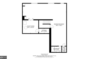 328 Dartmouth Rd, Chester Springs, PA 19425 - Photo 45