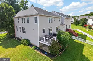 328 Dartmouth Rd, Chester Springs, PA 19425 - Photo 3