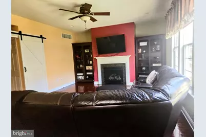 328 Dartmouth Road, Chester Springs, PA 19425 - Photo 13