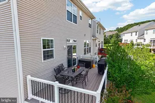 328 Dartmouth Rd, Chester Springs, PA 19425 - Photo 41