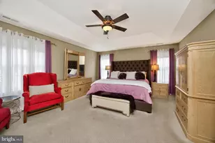 328 Dartmouth Rd, Chester Springs, PA 19425 - Photo 25
