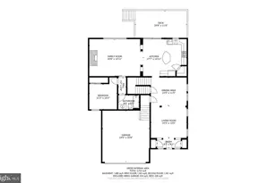 328 Dartmouth Rd, Chester Springs, PA 19425 - Photo 43