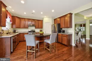 328 Dartmouth Rd, Chester Springs, PA 19425 - Photo 17