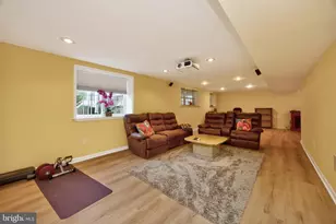 328 Dartmouth Rd, Chester Springs, PA 19425 - Photo 33