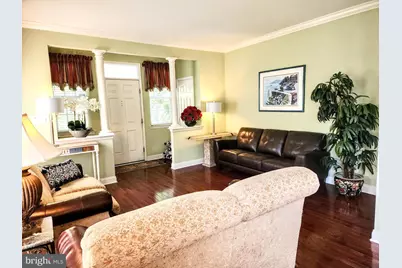328 Dartmouth Road, Chester Springs, PA 19425 - Photo 3