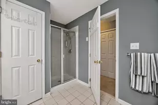 328 Dartmouth Rd, Chester Springs, PA 19425 - Photo 27