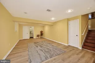 328 Dartmouth Rd, Chester Springs, PA 19425 - Photo 35
