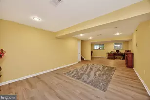 328 Dartmouth Rd, Chester Springs, PA 19425 - Photo 37
