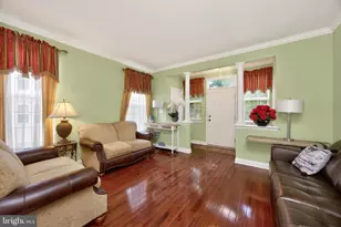 328 Dartmouth Rd, Chester Springs, PA 19425 - Photo 9